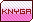 Knyga