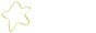 Knyg
